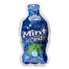 Карамель "Mint Candy", 120 г (700076)