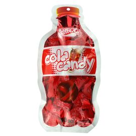 Карамель "Cola Candy", 120 г (700144)