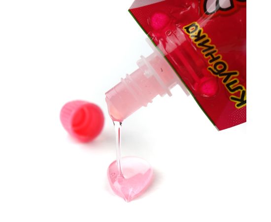 Джем-цукерка "КислоShock", 320 г (700014)Джем-цукерка "КислоShock", 320 г (700014)[image_num]