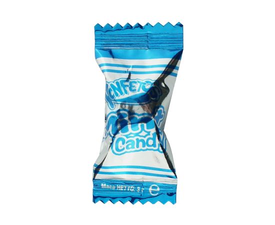 Карамель "Mint Candy", 120 г (700076)Карамель "Mint Candy", 120 г (700076)[image_num]