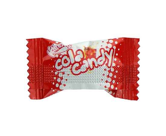 Карамель "Cola Candy", 120 г (700144)Карамель "Cola Candy", 120 г (700144)[image_num]