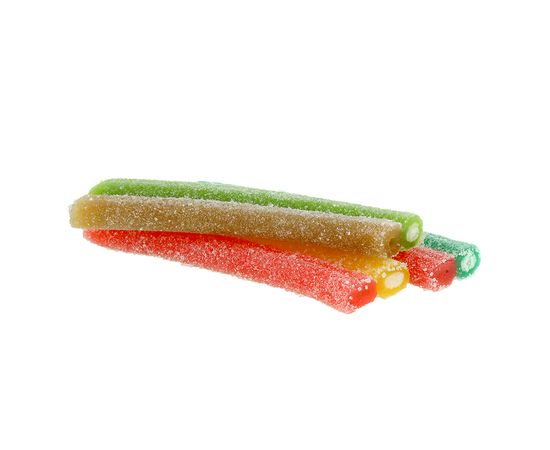 Жувальний мармелад "Crazy Дабл", 336 г (700205)Жувальний мармелад "Crazy Дабл", 336 г (700205)[image_num]