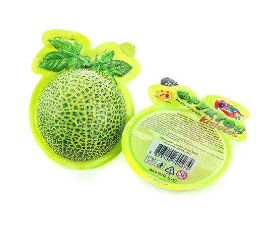 Драже "Фруктос-Kislotos", 390 г (700274)Драже "Фруктос-Kislotos", 390 г (700274)[image_num]