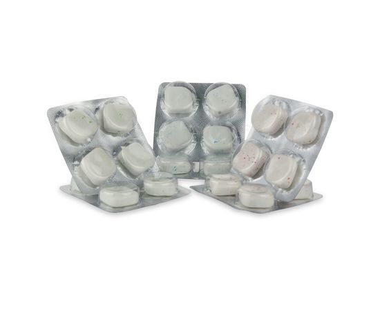 Жувальна гумка "RV", асорті 168 г (700400)Жувальна гумка "RV", асорті 168 г (700400)[image_num]