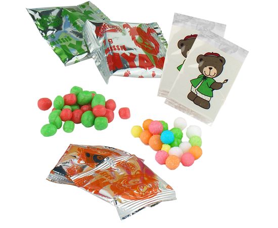 Драже "AM + NYAM", sticker-тату внутри, 168 г (700502)Драже "AM + NYAM", sticker-тату внутри, 168 г (700502)[image_num]