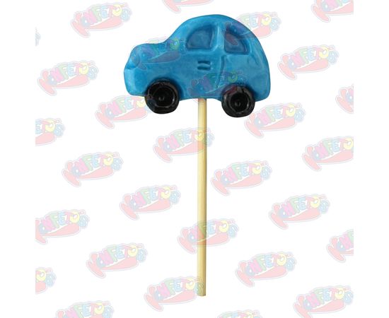 Карамель фігурна льодяникова "Автораллі", 600 г (432862)Карамель фігурна льодяникова "Автораллі", 600 г (432862)[image_num]