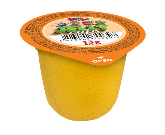 Желе "Jelly Cups" Панда-скарбничка 1300 г (700427)Желе "Jelly Cups" Панда-скарбничка 1300 г (700427)[image_num]